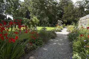 Newtownbarry-House-&-Gardens