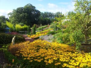 Arboretum Home and Garden Heaven