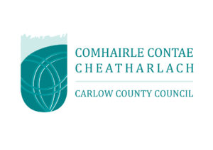 Carlow County Council Logo